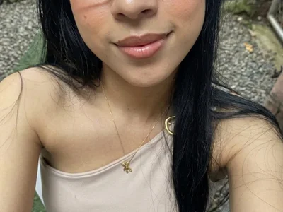 victoria_sr1