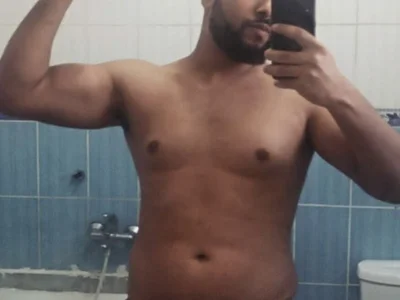 ElHefeDelTunisia - Boy 