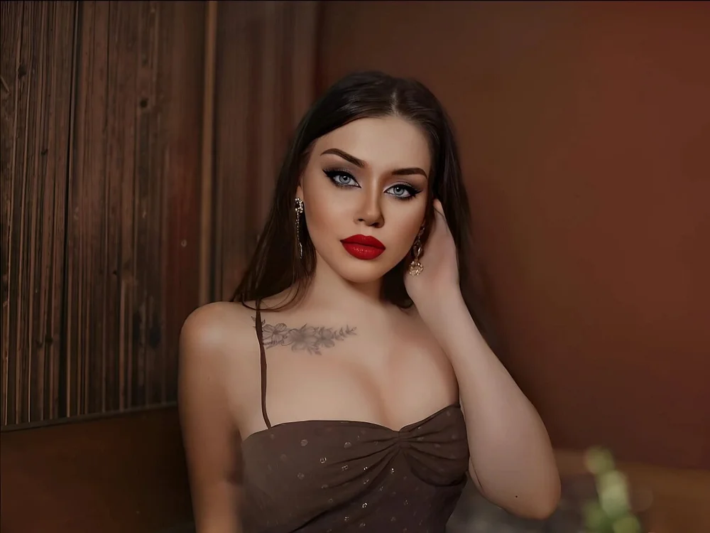 Jane-Moons' Offline Chat Room