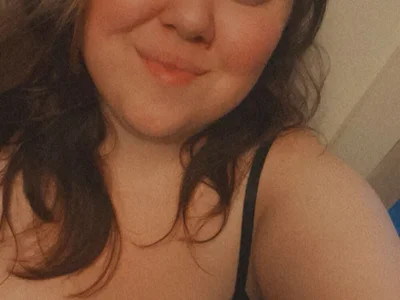 stonerbun on StripChat