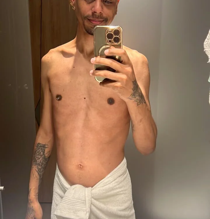 Frank_kara offline XXX-chat