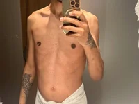 Frank_kara's webcam live show