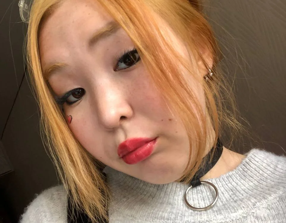 ChelseaCoombs' Offline Chat Room