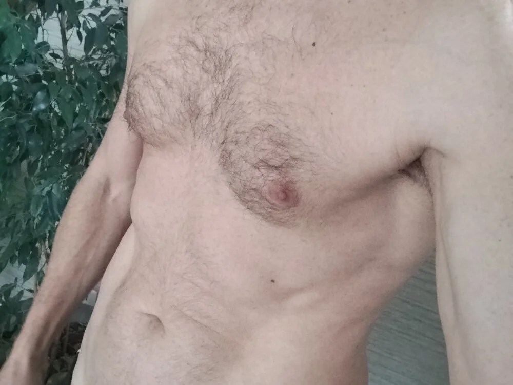 Davestco31 Adlı Modelin Çevrimdışı XXX Sohbeti