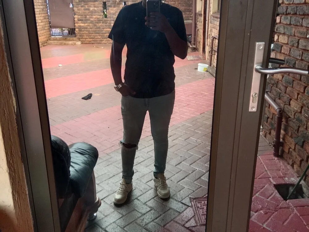 easybutjust Offline XXX-chat