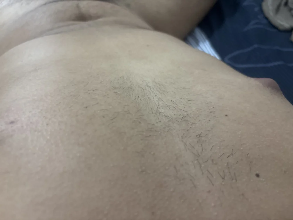 Luizzcarvalho's most recent online preview