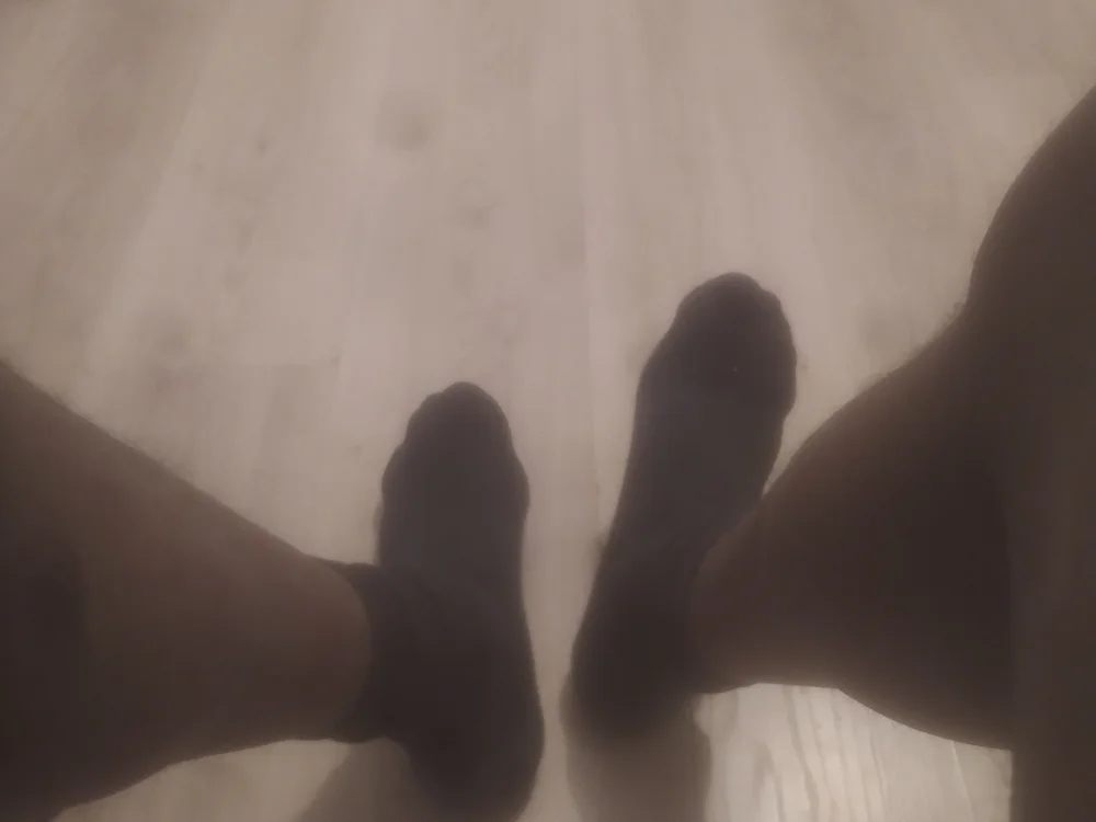 calsexe Offline XXX-Chat