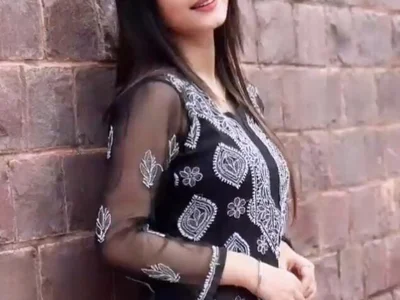 5336Preetkaur873