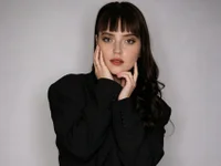 Kloe_Owen_'s webcam live show