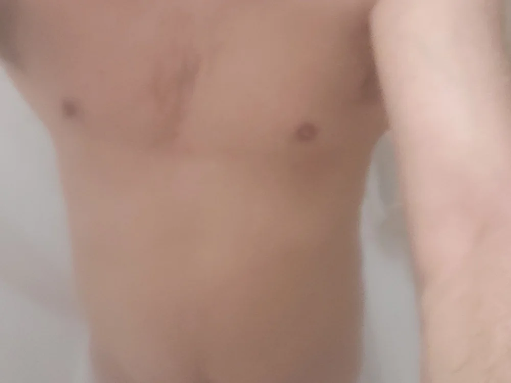 joeyblue82's Offline XXX Chat