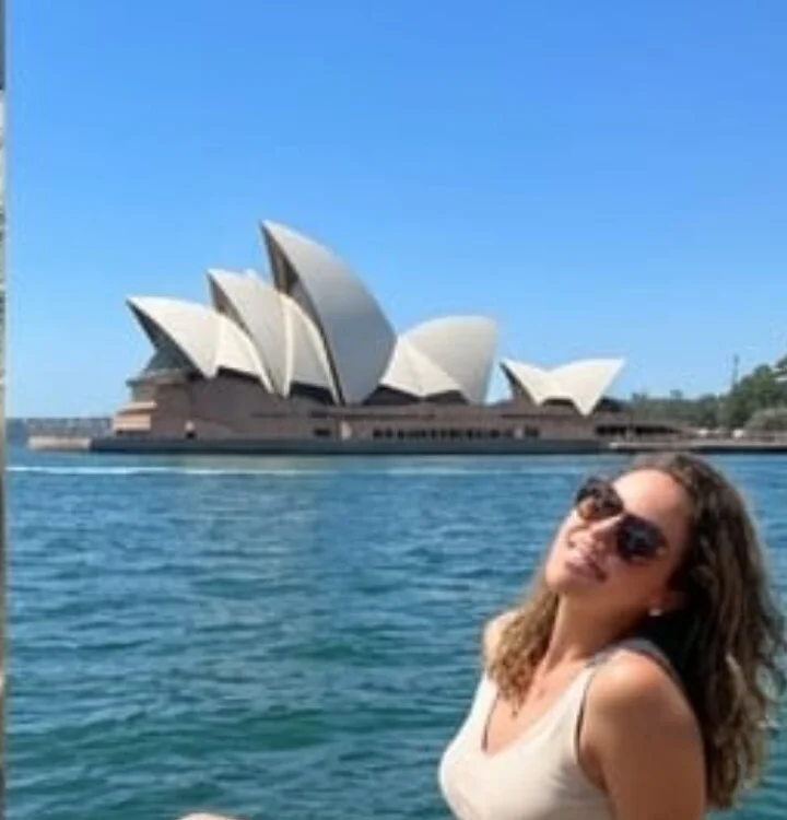 Chat +18 off-line de sammykoiffman