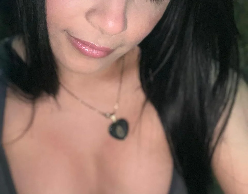 Paulina_afrodita_ offline chatrum