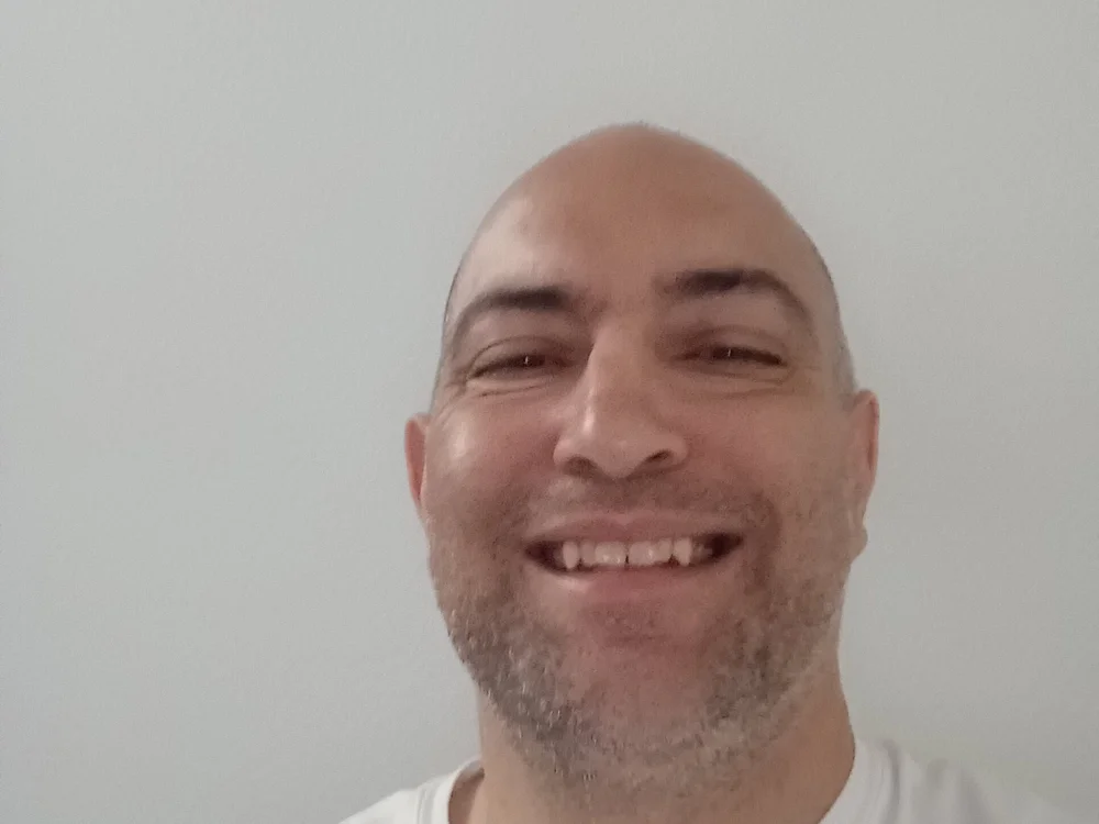 UsableBeet49's Offline Chat Room
