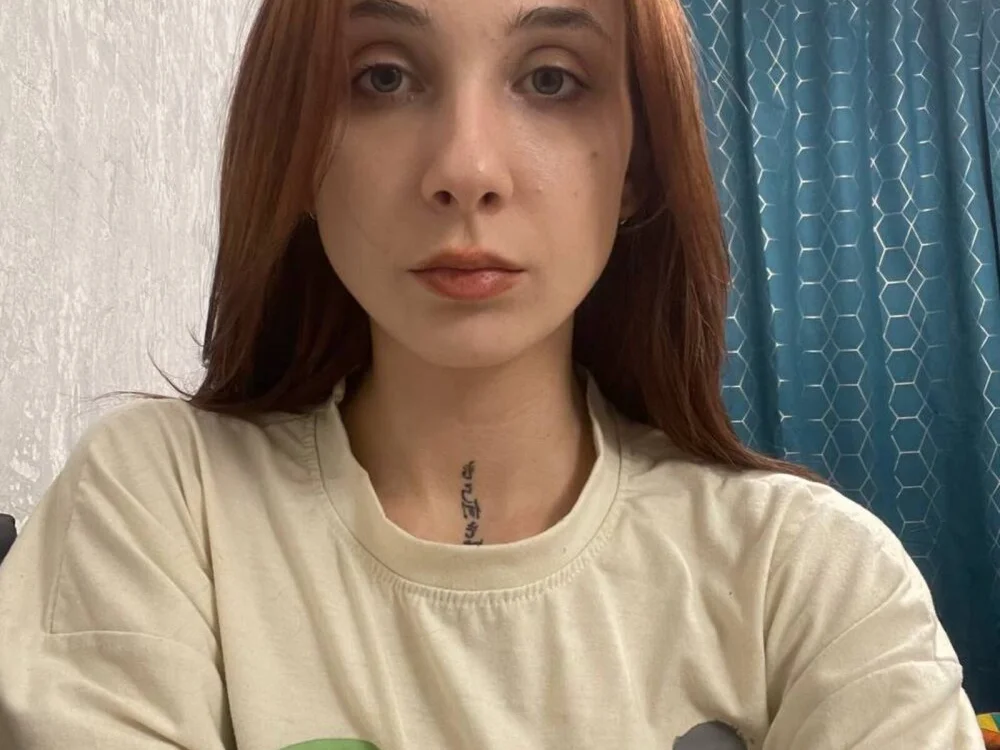 JulissaJoly Obrolan XXX Offline