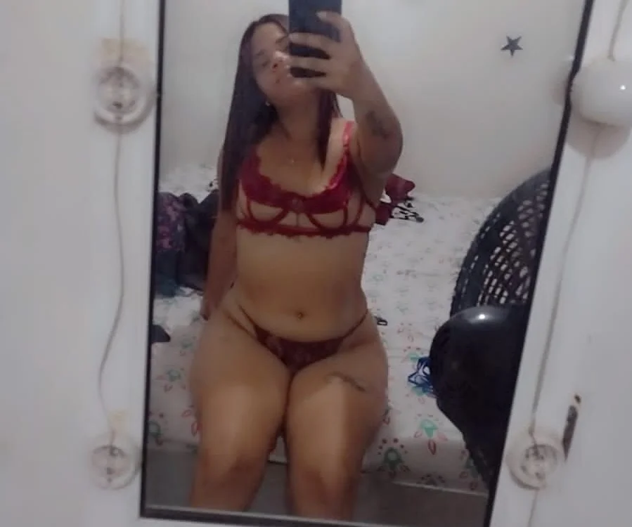 princesaslatinas Chat XXX offline