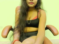 Model Sexy-suhana-