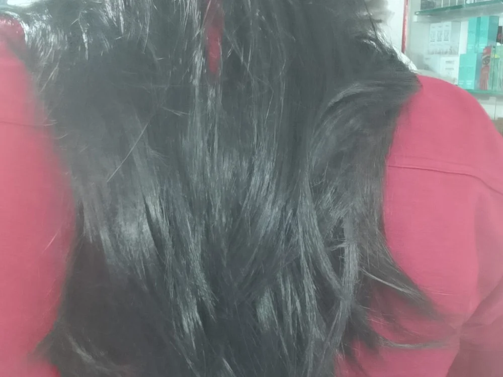 Sana_Khaan cam model