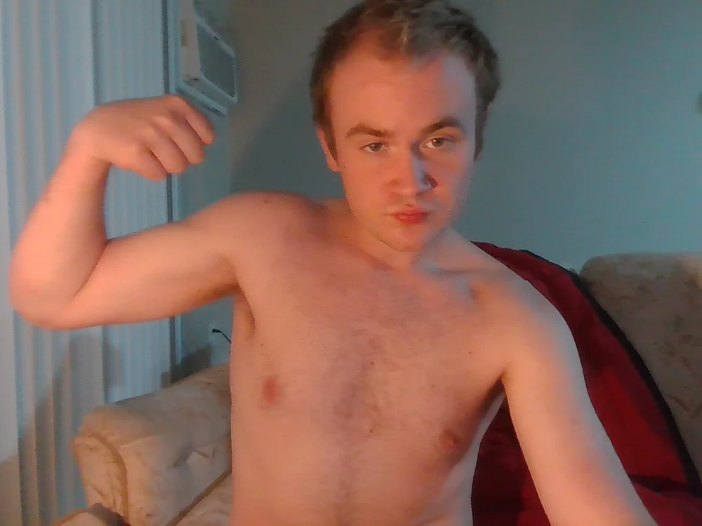 mjimos420 offline chatrum