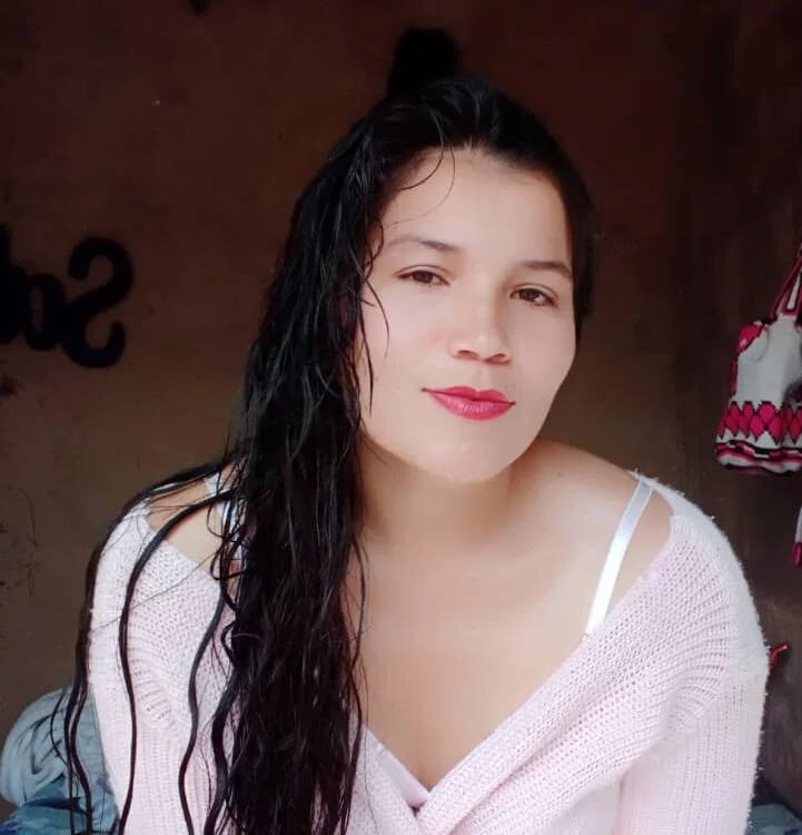 Bilik Sembang Luar Talian LexyBlack_