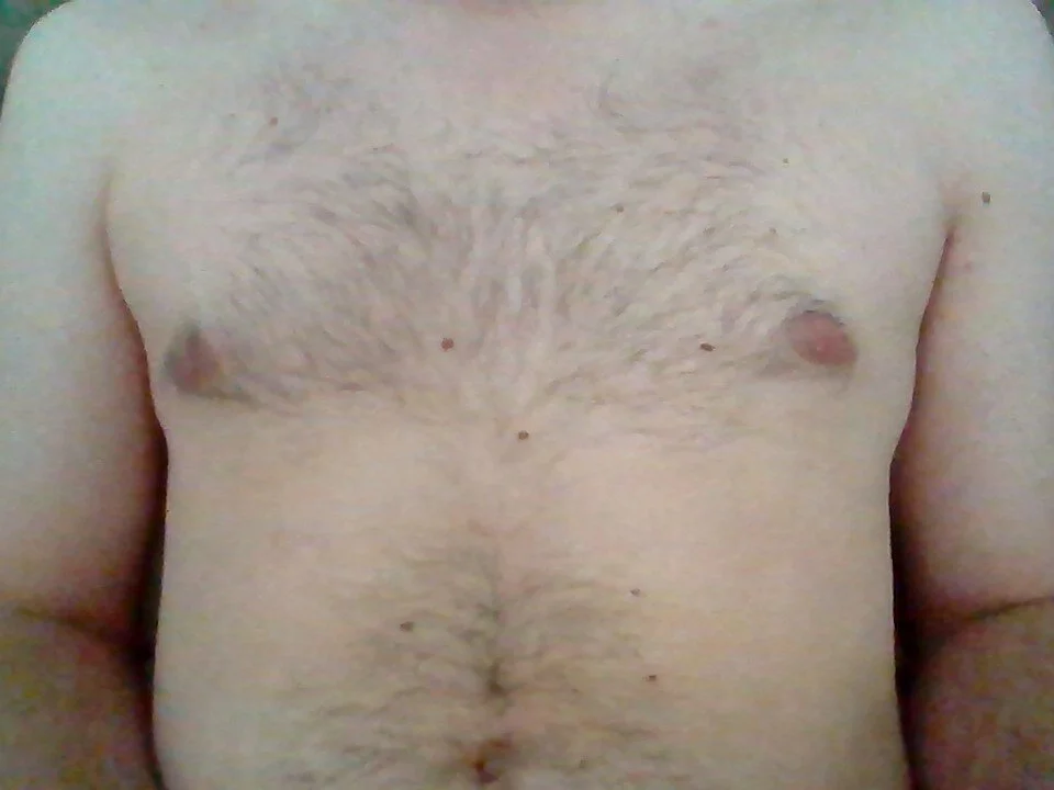 Andrei1734 Offline XXX-chat