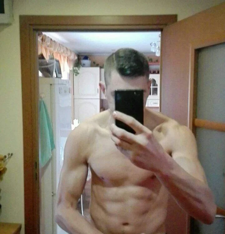 Willingman_art offline chatrum