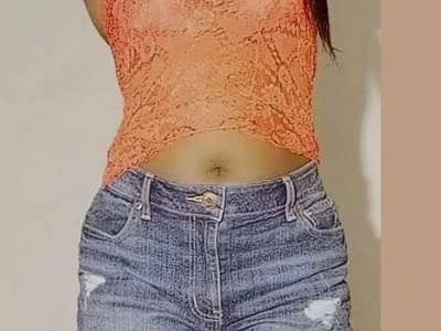 Ashleya1 on StripChat