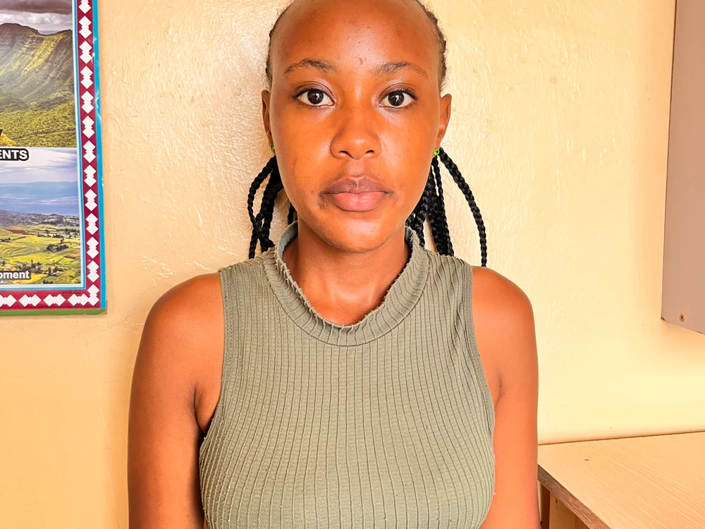 Sumeia Offline XXX-Chat