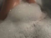 kira_secret69