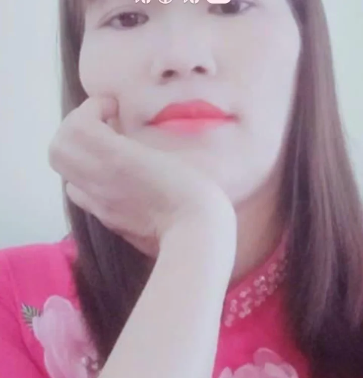 Hini68 离线XXX聊天