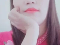 Hini68's webcam live show