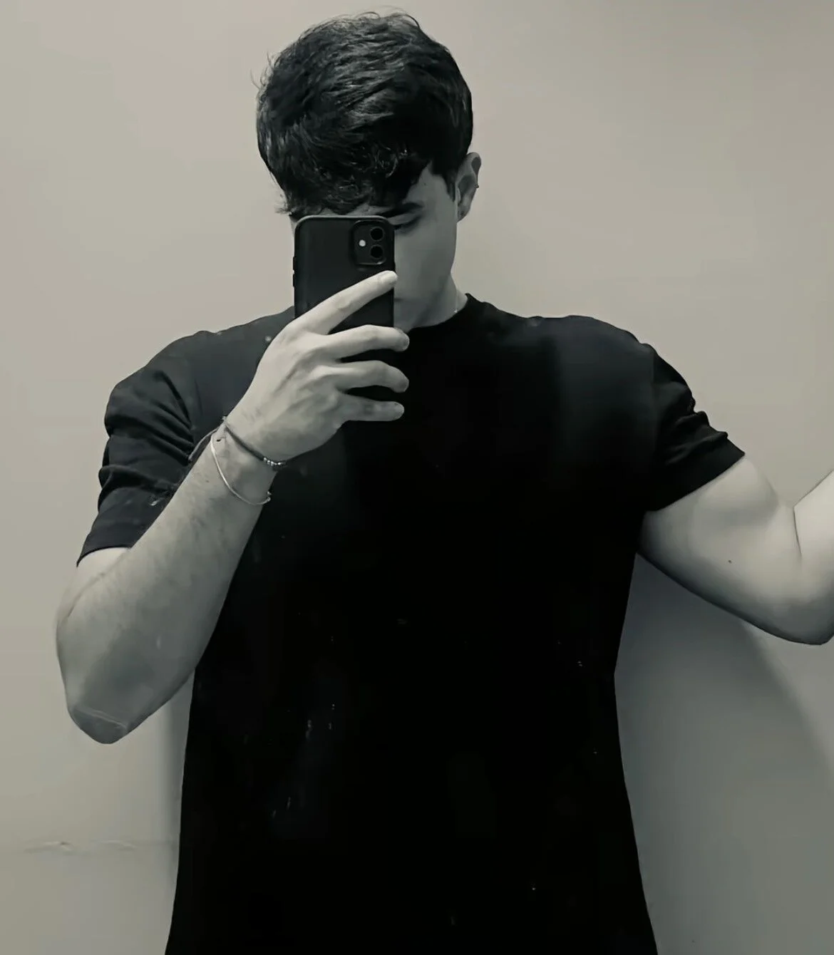 Foxmen9090 live webcam