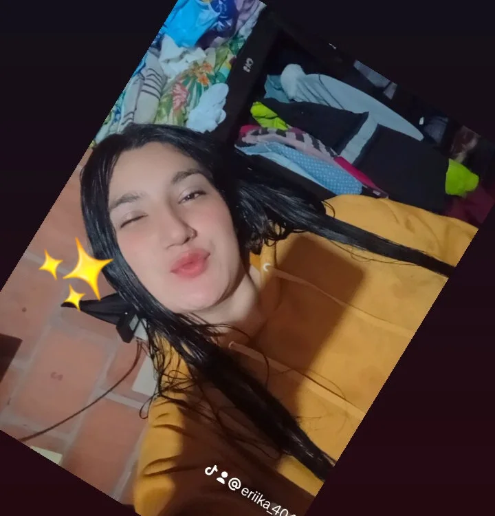 tifany_smitd offline chatrum