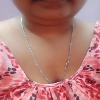 Czat XXX offline – DEPALI09