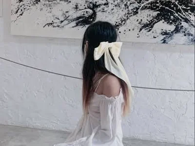 Aadhya29 - Girl 