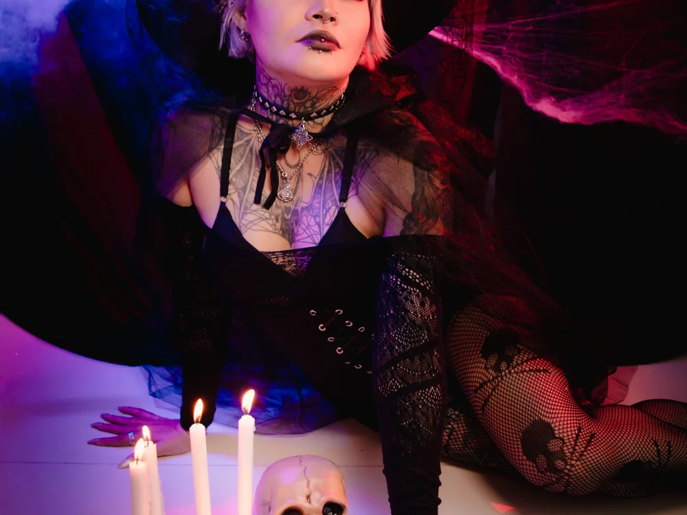 Chat +18 off-line de jinxv_nuss