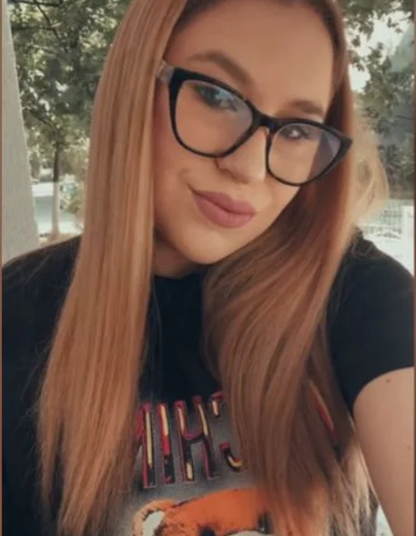 Maya_Collins_ Chat XXX offline