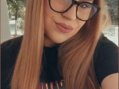 Maya_Collins_ profile