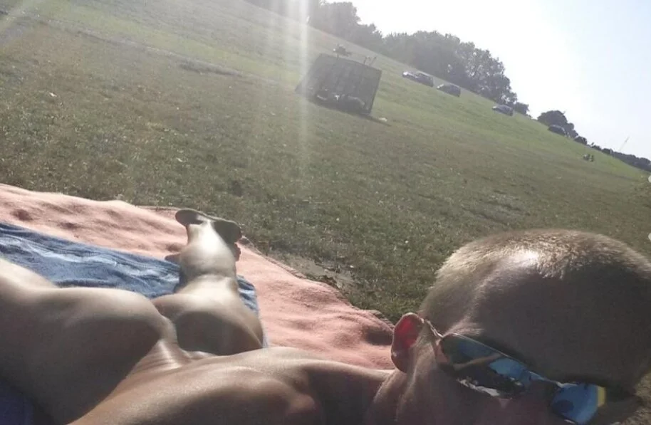 Livecam_Bad_Boy cover photo