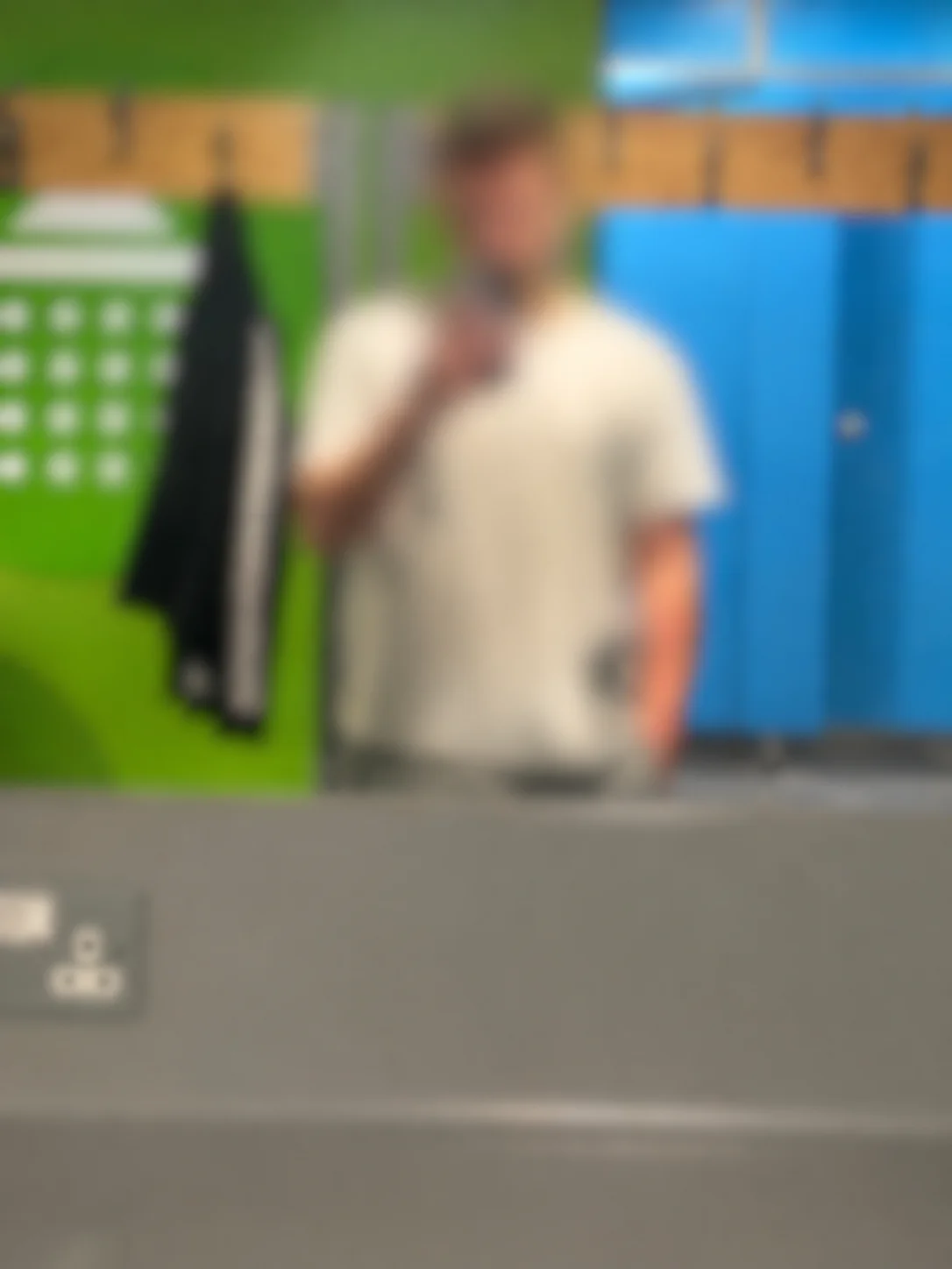 mortex03