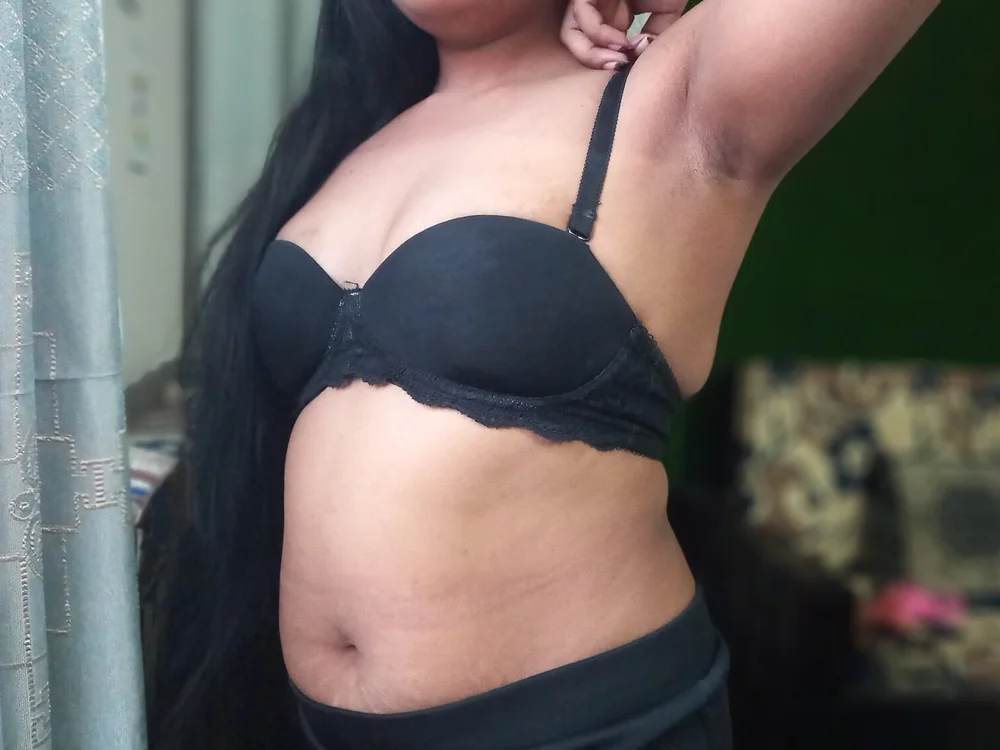 Sila-3's Offline Chat Room