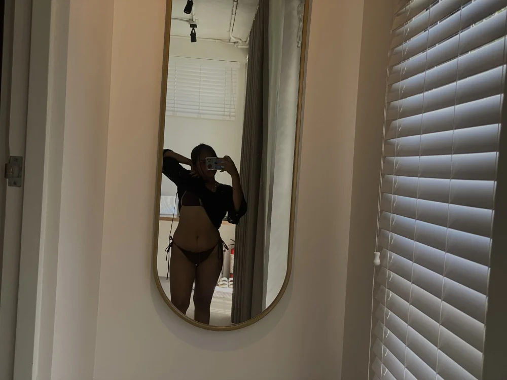 Bellaahh Offline XXX-Chat