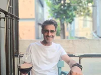 zikici_erkek · Fotos 1