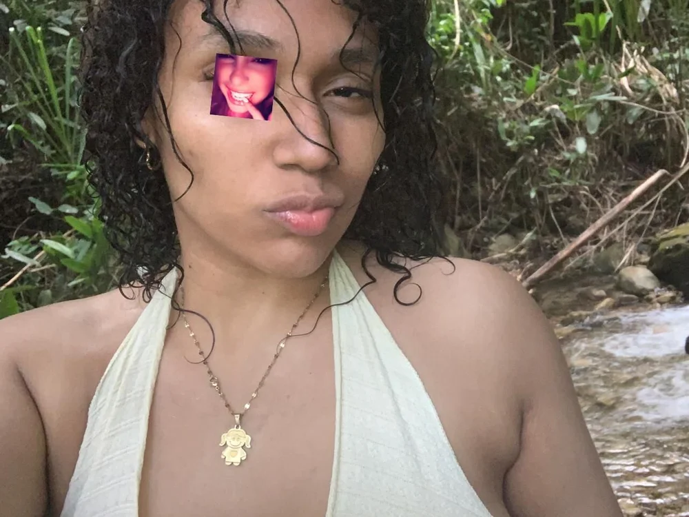 Lisa_Najdi offline chatrum