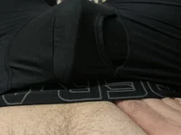 Chat XXX ao vivo de mecchaudquebecmod