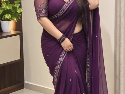 Janvi-Bhabi