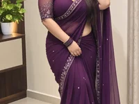 Janvi-Bhabi