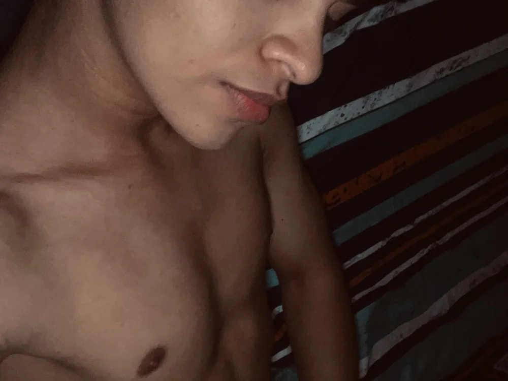 Offline chat soba modela Cristian_jo88