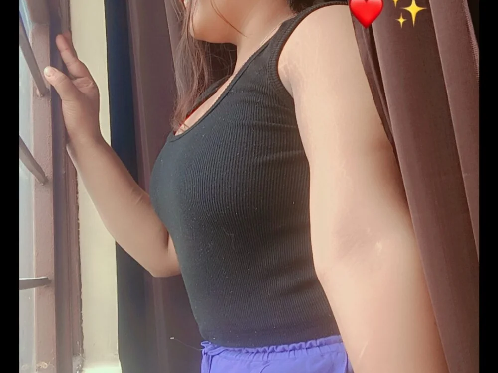 دردشة Annu_shrma9 الجنسية دون اتصال