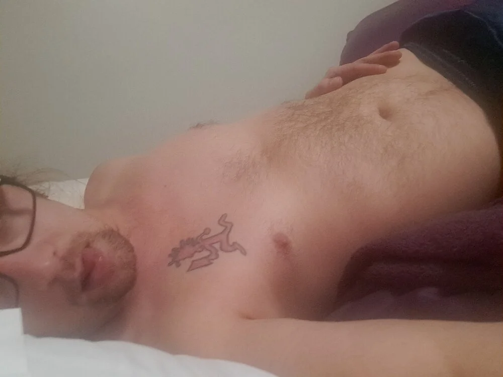 YnotShineInstead's Offline XXX Chat