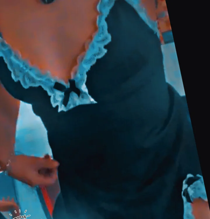 itsisabellaxxo cover photo